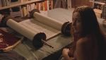 Summer Phoenix -The Believer-
