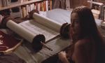 Summer Phoenix -The Believer-
