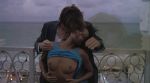 Daphne Duplaix -The Blackout-