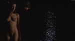 Sarah Lassez -The Blackout-