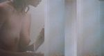 Greta Scacchi -The Coca-Cola Kid-