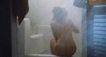Greta Scacchi -The Coca-Cola Kid-