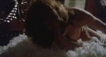 Greta Scacchi -The Coca-Cola Kid-