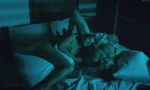 Natasha Richardson -The Comfort of Strangers-