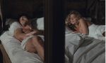 Natasha Richardson -The Comfort of Strangers-