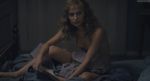 Alicia Vikander -The Danish Girl-