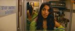 Amara Karan -The Darjeeling Limited-