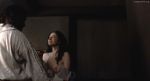 Andrea Riseborough -The Devil's Whore-