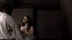 Andrea Riseborough -The Devil's Whore-