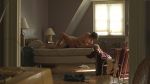 Kim Basinger -The Door in the Floor-
