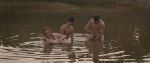 Brit Marling -The East-