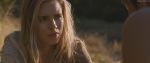 Brit Marling -The East-