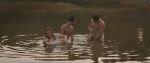Brit Marling -The East-