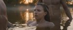 Brit Marling -The East-