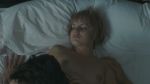 Mena Suvari -The Garden of Eden-
