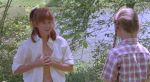 Tracy Griffith -The Good Mother-