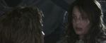 Anastasia Griffith -The Headsman-