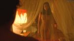 Catalina Sandino Moreno -The Hottest State-