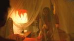 Catalina Sandino Moreno -The Hottest State-
