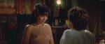 Maria Conchita Alonso -The House of the Spirits-