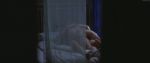 Meryl Streep -The House of the Spirits-