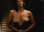 Janet McTeer -The Intended-