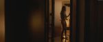 Lindsay Burdge -The Invitation-