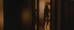 Lindsay Burdge -The Invitation-