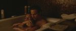 Tammy Blanchard -The Invitation-