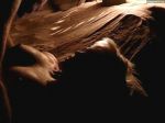 Jennifer Jason Leigh -The King Is Alive-