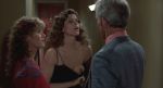 Robyn Douglass -The Lonely Guy-