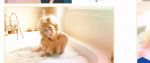 Anna Friel -The Look of Love-