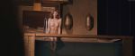 Tamsin Egerton -The Look of Love-
