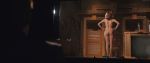 Tamsin Egerton -The Look of Love-