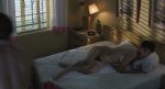 Marin Kanter -The Loveless-