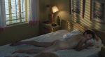 Marin Kanter -The Loveless-
