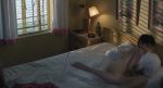 Marin Kanter -The Loveless-