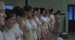 Anne-Marie Duff, Eileen Walsh, Dorothy Duffy, Nora-Jane Noone -Magdalene Sisters-