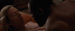 Kate Winslet -The Mountain Between Us-