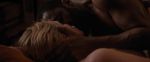 Kate Winslet -The Mountain Between Us-