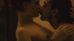 Evan Rachel Wood -The Necessary Death of Charlie Countryman-