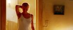 Ashley Judd -The Passion of Darkly Noon-