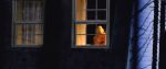 Ashley Judd -The Passion of Darkly Noon-