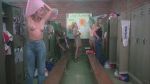 Jennifer Ashley, Diane Lee Hart -The Pom Pom Girls-