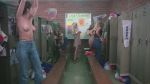 Jennifer Ashley, Diane Lee Hart -The Pom Pom Girls-
