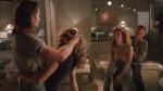 Stephanie Menuez -The Rapture-