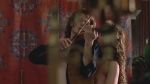 Greta Scacchi -The Red Violin-