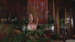 Greta Scacchi -The Red Violin-