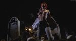 Linnea_Quigley_The_Return_of_the_Living_Dead_1