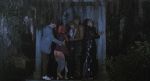 Linnea_Quigley_The_Return_of_the_Living_Dead_1